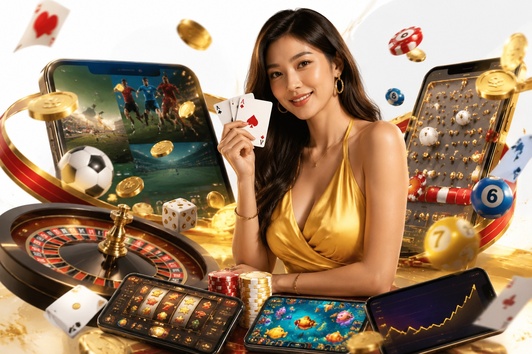 edmbet