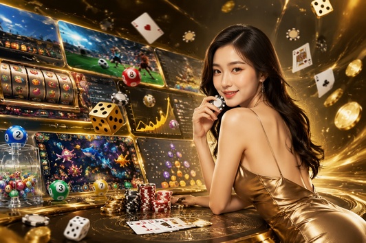 edmbet