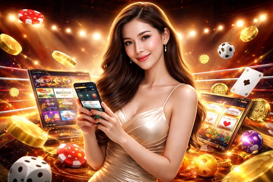 edmbet