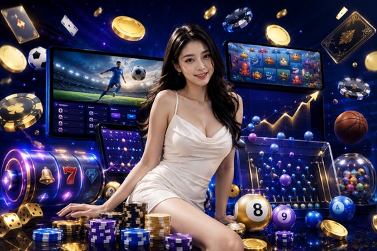 edmbet