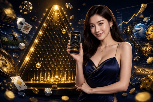 edmbet