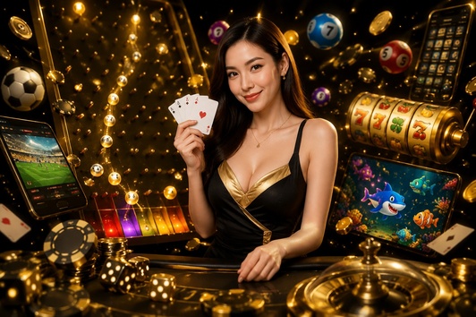 edmbet