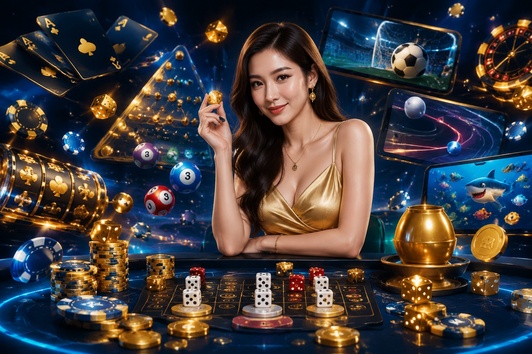 edmbet