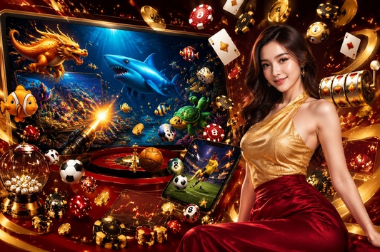 edmbet