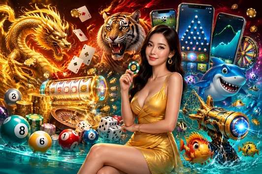 edmbet