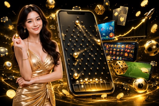 edmbet