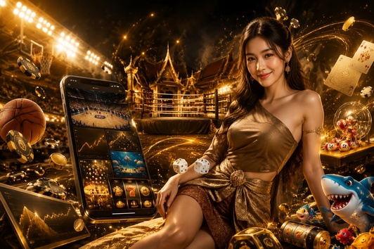 edmbet