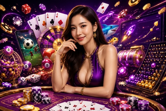 edmbet