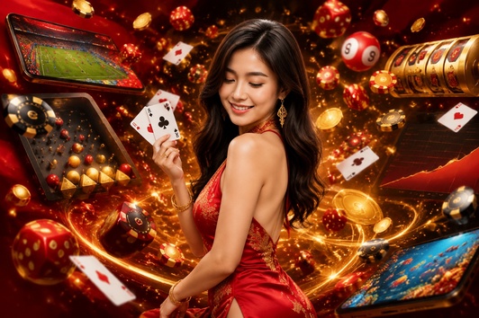 edmbet