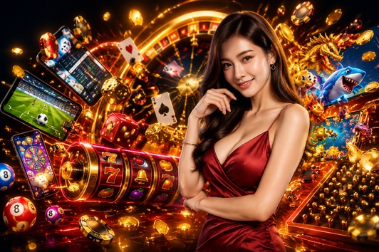 edmbet
