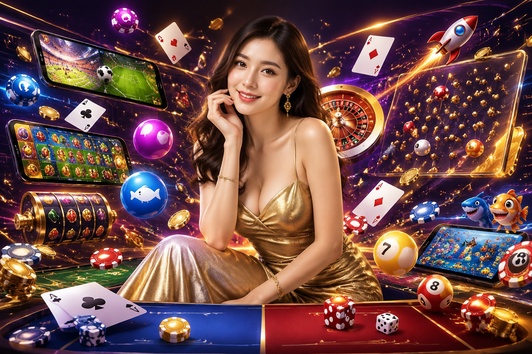 edmbet