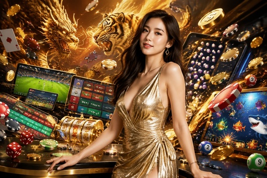 edmbet
