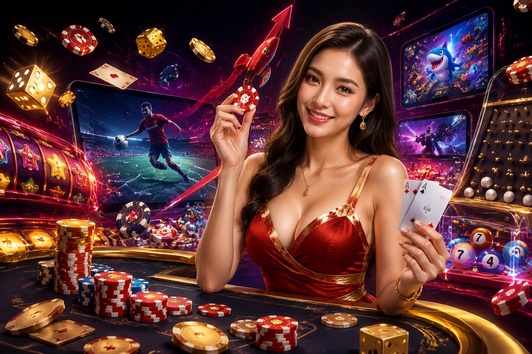 edmbet