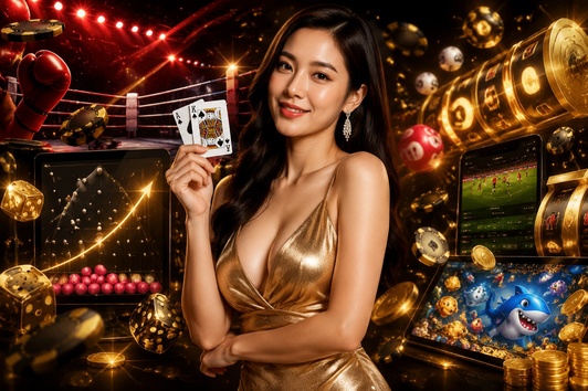 edmbet