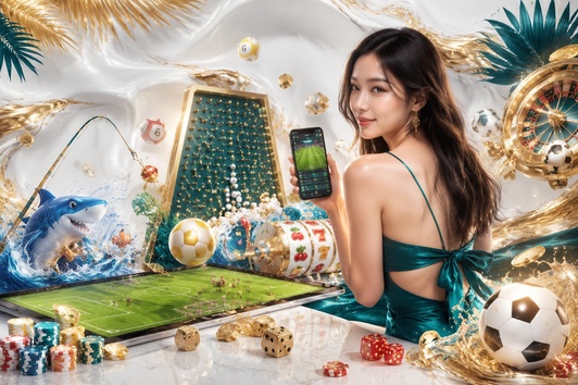 edmbet