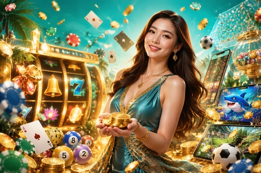 edmbet