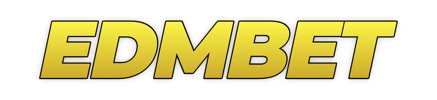 edmbet logo